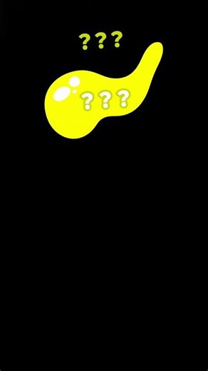 Yellow +red =orange # color missing trends.👌