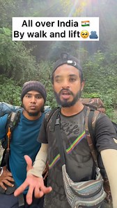 96K views · 35K reactions | All over india  by walk and lift . We started from kerala We are from tamil nadu . Tribute for anas hajas . @chandru.harish @yasin_rdx . #tribute #motivation #kerala #karnataka #maharashtra #madhyapradesh #goa #gujarat #rajasthan #delhi #hariyana #punjabi #india #coimbatore #chennai #love #support #share #reelsinstagram | Yasin Rdx | Facebook