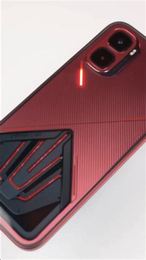 infinix gt 50 pro #infinixxos #gt50pro #infinixgt50pro new