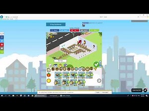 hack restaurant streets cheat engine 2018