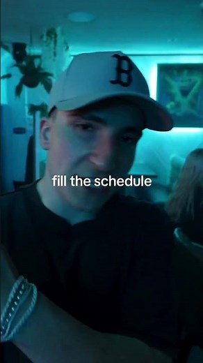 if she don’t hawk tuah, i don’t talk to her🤣🔥 #hawktuah #hawktuahgirl