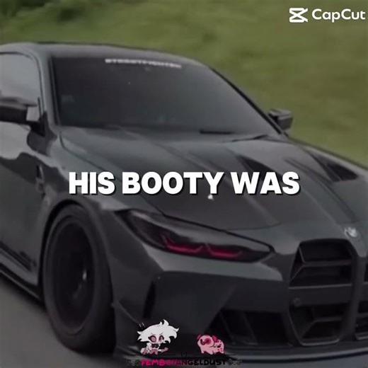 17th edition credit to:Femboyangledust (he/she/Walmart bag made the template) #bmw