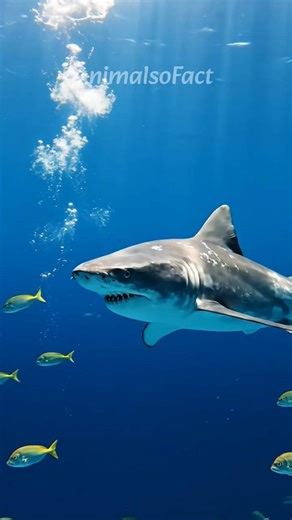 3 Animals With Crazy Hunting Skills 😱 #shortsvideo