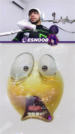 ADC LvL 18 vs Tank LvL 18 (dessa vez eu me assustei com meu próprio time) #leagueoflegends