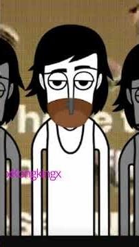 Incredibox VH Goofy Remastered Beat 4 #incredibox #sound