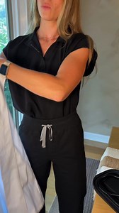 1.1K views | Set the stethoscope standard with Eko. Detect signs of heart and lung disease earlier with capabilities that will help put your patient care a notch above the rest.  Up to 40x amplification ❌ Active background noise cancellation  Bluetooth-enabled wireless listening ️ Record, save, visualize, and share sounds with Eko+  Risk-free trial  HSA/FSA eligible | Eko Health | Facebook