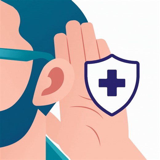  You can’t always stop hearing loss from happening — but you can keep it from getting worse. From noise protection to cutting-edge hearing tech, here are 6 smart ways to safeguard your hearing health:  https://bit.ly/4owgX3F #HearingLossTips #HealthyHearing #BetterHearing #HearingAwareness #HearingCare #ProtectYourHearing #HearingMatters #HearWellLiveWell | Central Florida Hearing Services, Dr. Andrea Livingston | Facebook