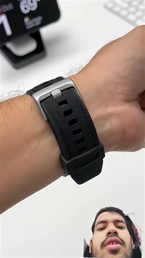 hello hay Apple ka smart watch unboxing new model #appplewatchseries5