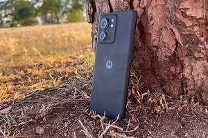 Motorola Edge 40, análisis: una joya escondida en la frontera de la gama media y gama alta