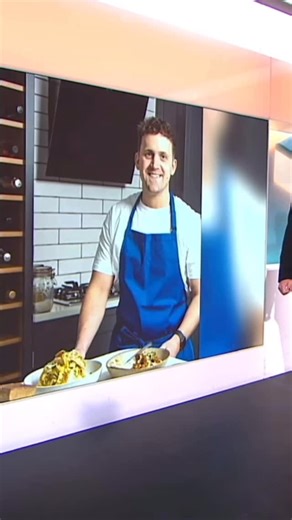 24K views · 97 reactions | From learning to cook in prison… to Jamie Oliver’s restaurant… to my third cookbook ready for you to order today. A little throwback to when I told my story and spoke about rehabilitation on channel 5 news. Now my third book is here… Speedy Comfort is packed with fast, feel-good recipes you’ll actually want to make. Order now for half price at Waterstones with code SPEEDWATTS50 .. just £11. Link in bio! 李冀 | Jon Watts | Facebook