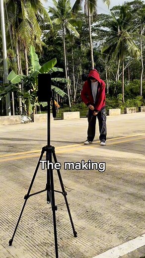 15K reactions · 341 shares | May bagong tricks na naman akong ituturo, Follow na para updated ka sa Tutorial nito #VideoEditing #VFX #MagicEdit #TransitionEffect #EditingTrick #ReelEditing #CreativeShorts #CapCutEdit #HowToEdit #fblifestyle #behindthescene #jbdemzedit | Jhunlord Demol | Facebook