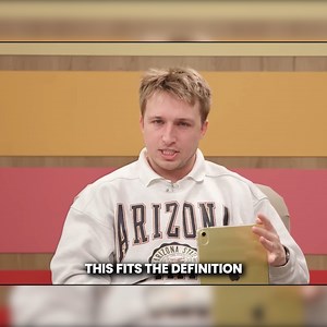 Her Parents Arranged Her Marriage!? 😲 | Reddit Stories | Smosh