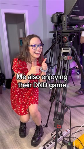 Players enjoying their DND game… | #dnd #rpg #dungeonsanddragons #shorts #short