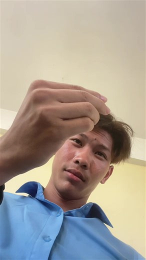 Exploring the IT Department at the Royal University of Phnom Penh