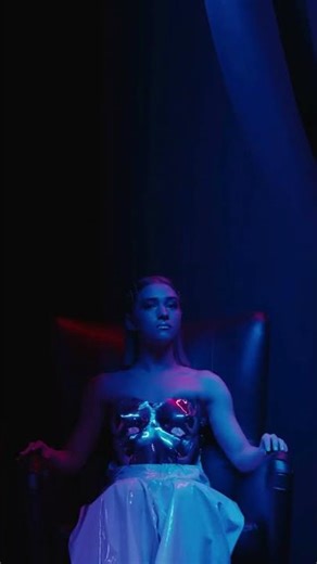 Do you know about Inconsistency ?