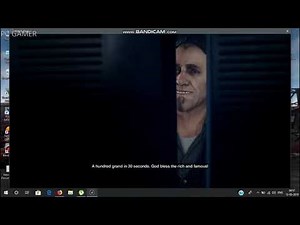 WATCH DOGS || GAME FREE DOWNLOAD FOR PC ||