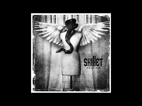 Skillet - A Little More (AC Mix) [Anti-Nightcore]