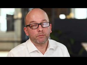 ClickLearn for IFS Feature 5 - Produce and publish