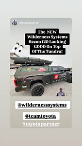 Wilderness Systems on Reels | Facebook