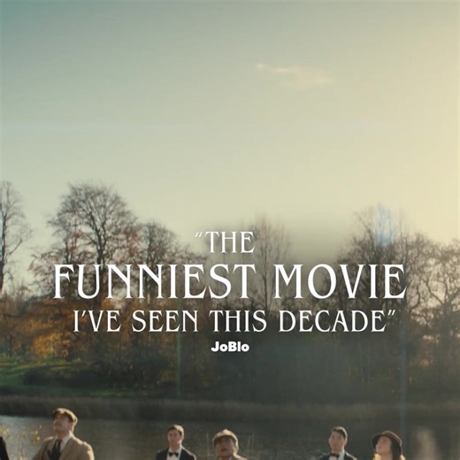 Telstra Plus members! Grab discounted movie tickets to Fackham Hall, the outrageous new comedy where the manners are polished and the chaos is not. In cinemas now. | Telstra