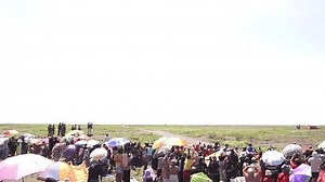 Combat Training Indonesian Air Force Air Stock Footage Video (100% Royalty-free) 3681160297 | Shutterstock