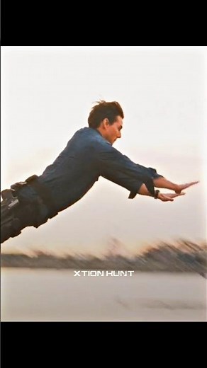 Tom Cruise - Whats the Prob Dog? (let Me Think About It) | Knight and Day