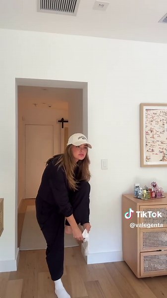 Lululemon Activewear: The Comfort Set