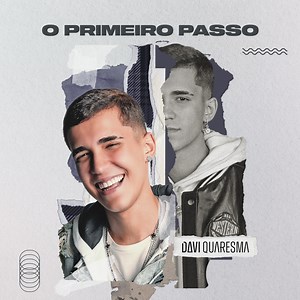 Hora De Partir - Davi Quaresma: Song Lyrics, Music Videos & Concerts