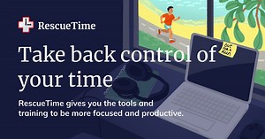RescueTime