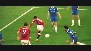 1.2K reactions · 69 comments | Two English teams, One prize, 90 minutes - perhaps more to etch a new chapter into European folklore  Tottenham Hotspur vs. Manchester United! Who are you backing?  #UEL | SuperSport Football | Facebook