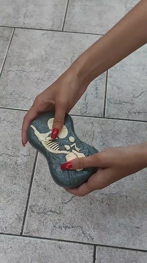 Remote Control Velociraptor Toy for Kids | Fun Dinosaur Toy