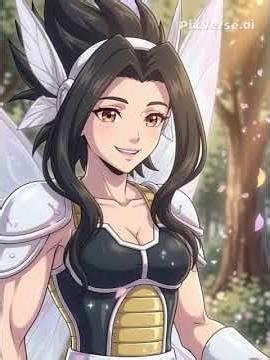 "¡EL ENCUENTRO DEFINITIVO! 🦋Sakura Kazemon conoce a Bloom"/"La Promesa de las Hadas: Sakura y Bloom"