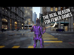 10 WEIRD Gaming Stories of October 2024