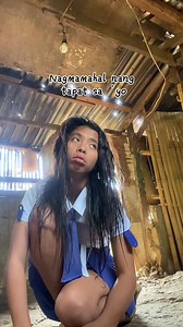 6.7M views · 395K reactions | sa letrang “B” #oyoy #fb | Oyoy | Facebook