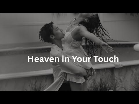 Soft Kisses: The Most romantic hits ❤️