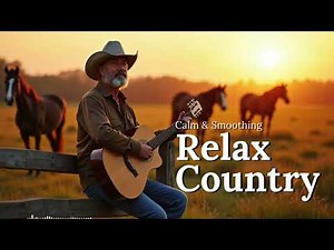 19 Country Hits You’ll Never Skip Again | Country Music Love Songs Playlist