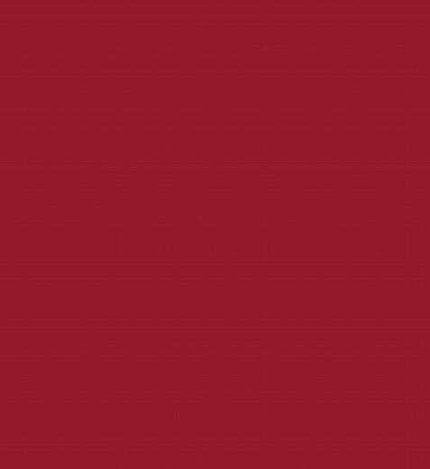 Ray Returns: Viral Red Blood Cell DNA Rant Explained