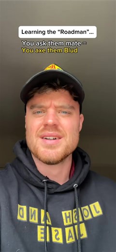 You think you know British accents? 😂🤯 | The Accent Guy