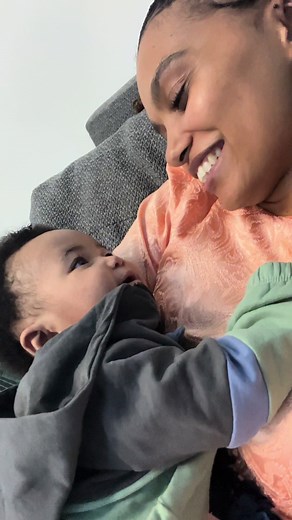 Owenkosi: Hope Mbhele and Family Reveal