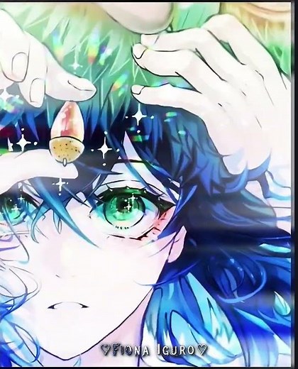 Happy Birthday Inosuke❤️😋 #demonslayer #inosuke #happybirthday