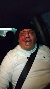 120225 Vivir Con Valor