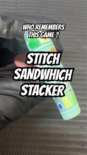 Who used to play this game when computer games were the thing?#nostalgia #games #nails #shorts