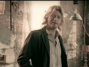 Little Big Town - Bring It On Home