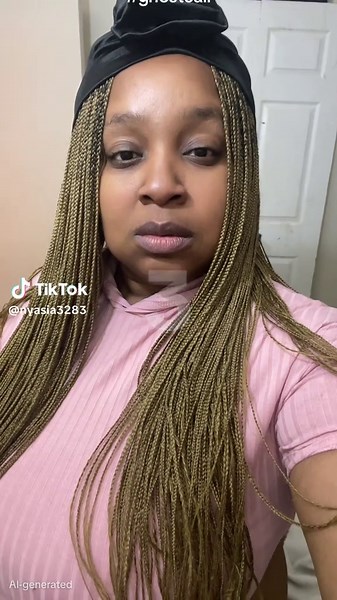 Exploring Ghost Call Effects for Halloween