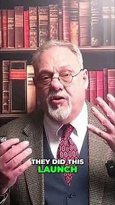 The Insane Tech Behind UFOs and Rockets