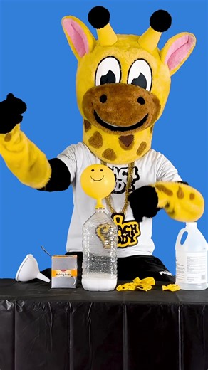 Solid, Liquid, Gas #scienceexperiments #kids #fyp | science experiments