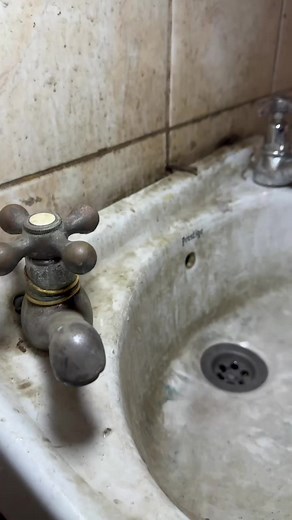 Washroom Deep Cleaning Services Explained