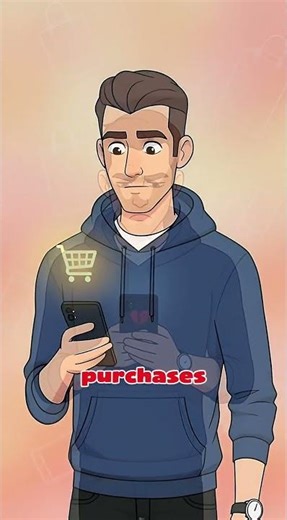 The Scary Truth: Does Your Phone Read Your Mind? 🧠📱