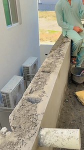 173K views · 9.5K reactions | Muhammad Amir on Reels | Facebook