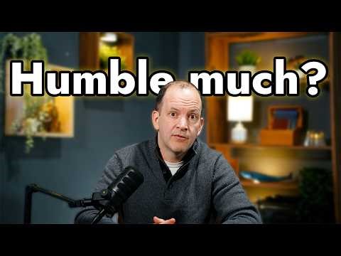 The OG of Virtue Signaling.